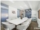 Suite 3/2 Richardson Street, West Perth WA 6005