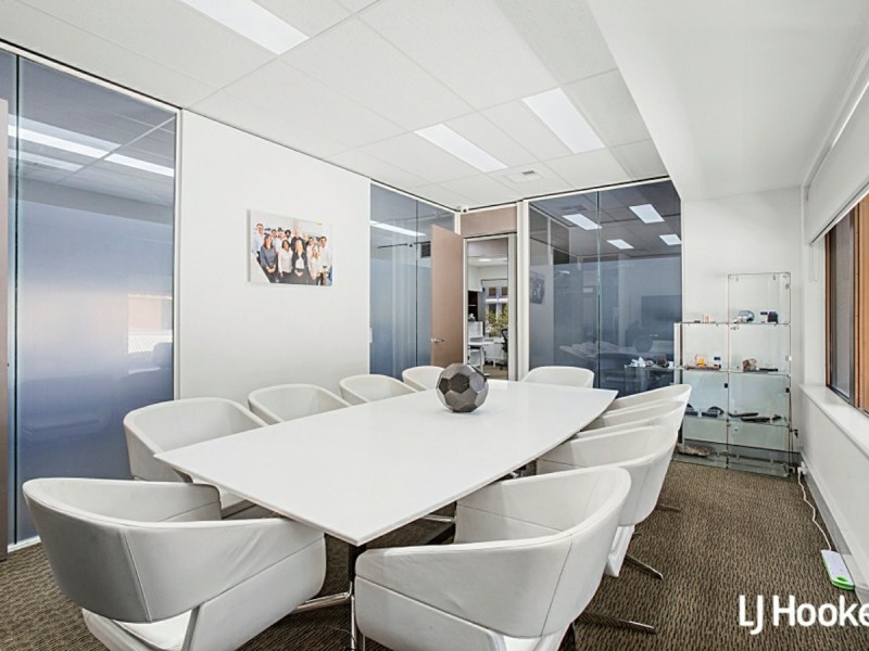 Suite 3/2 Richardson Street, West Perth WA 6005