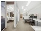 Suite 3/2 Richardson Street, West Perth WA 6005