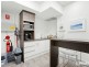 Suite 3/2 Richardson Street, West Perth WA 6005