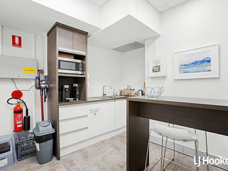Suite 3/2 Richardson Street, West Perth WA 6005