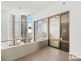 Suite 3/2 Richardson Street, West Perth WA 6005