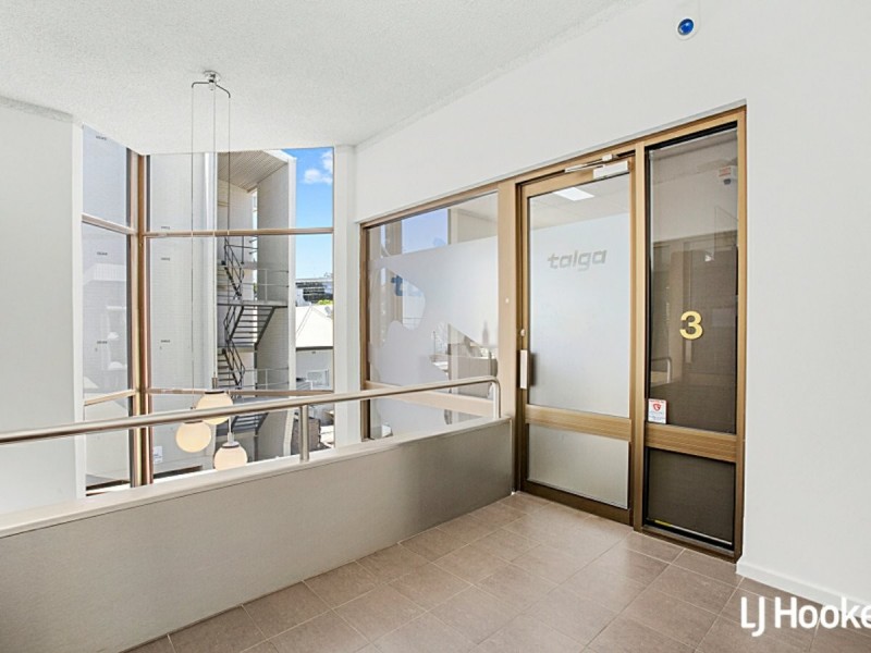 Suite 3/2 Richardson Street, West Perth WA 6005