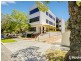 Suite 3/2 Richardson Street, West Perth WA 6005