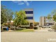 Suite 3/2 Richardson Street, West Perth WA 6005