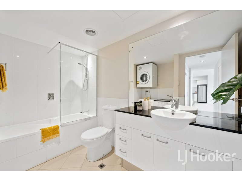 71/8 Hordern Street, Victoria Park WA 6100