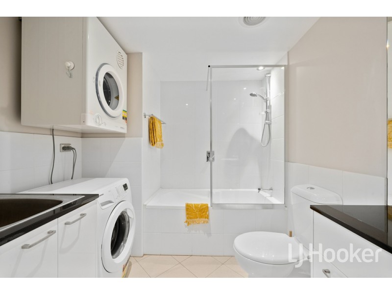 71/8 Hordern Street, Victoria Park WA 6100