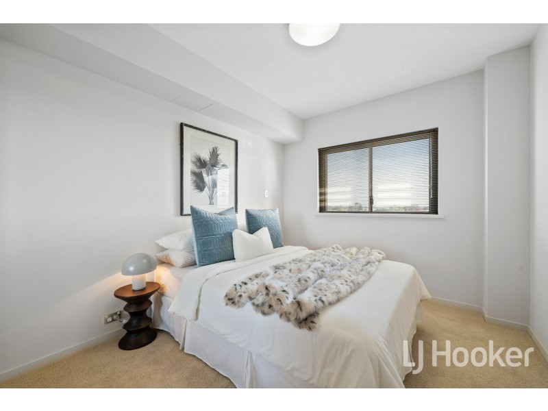 71/8 Hordern Street, Victoria Park WA 6100