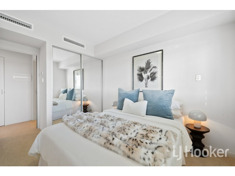 71/8 Hordern Street, Victoria Park WA 6100