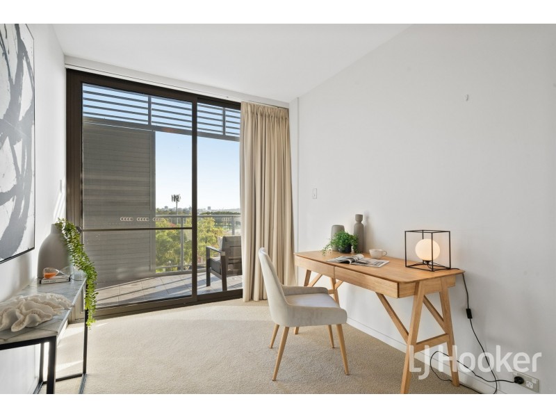 71/8 Hordern Street, Victoria Park WA 6100