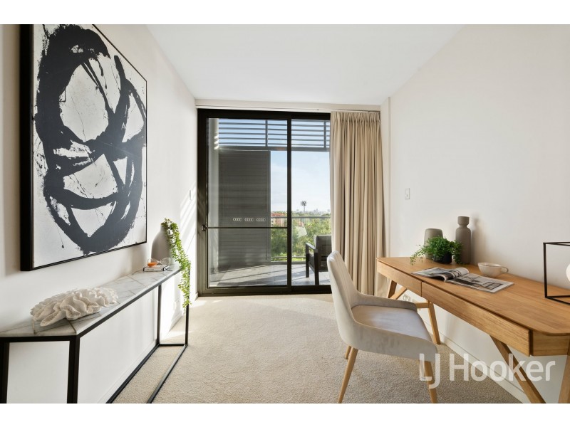 71/8 Hordern Street, Victoria Park WA 6100