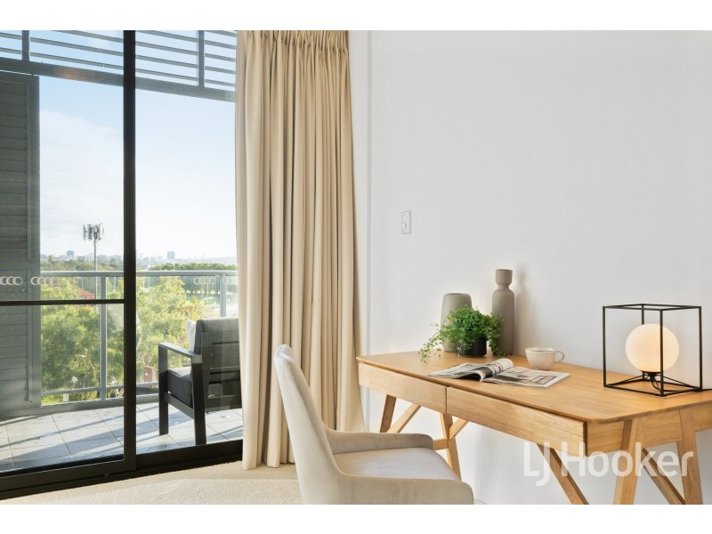 71/8 Hordern Street, Victoria Park WA 6100