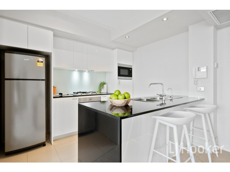 71/8 Hordern Street, Victoria Park WA 6100