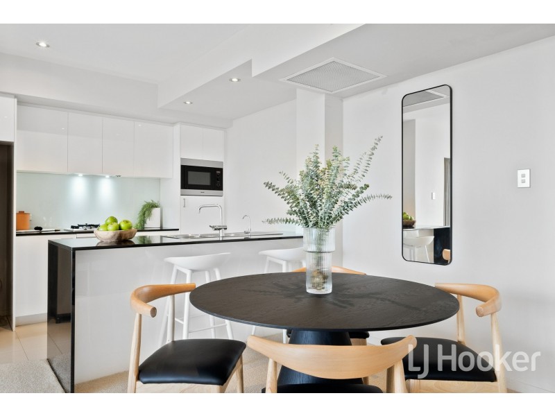 71/8 Hordern Street, Victoria Park WA 6100