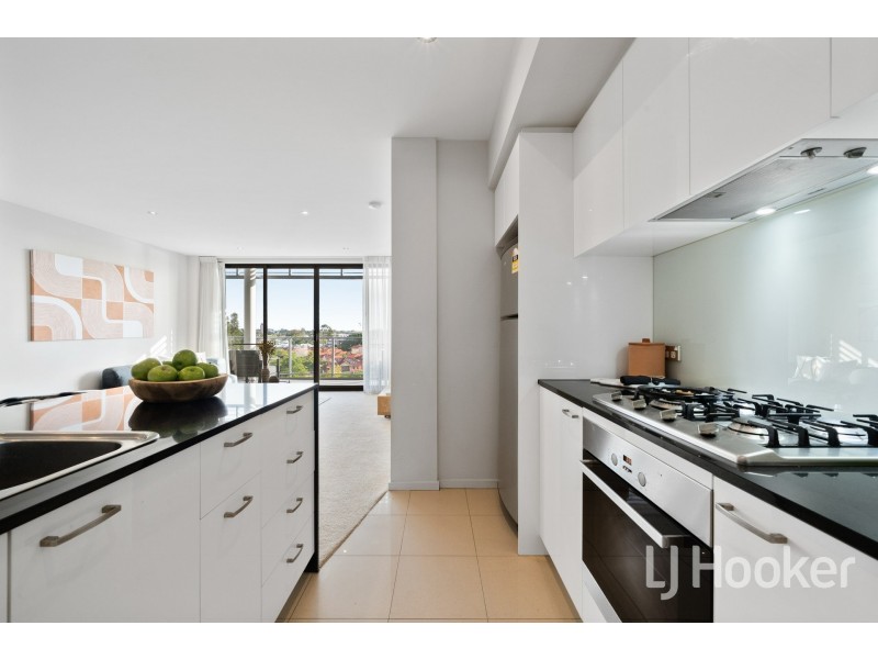 71/8 Hordern Street, Victoria Park WA 6100