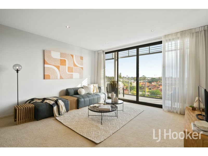 71/8 Hordern Street, Victoria Park WA 6100