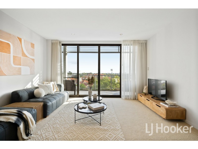 71/8 Hordern Street, Victoria Park WA 6100