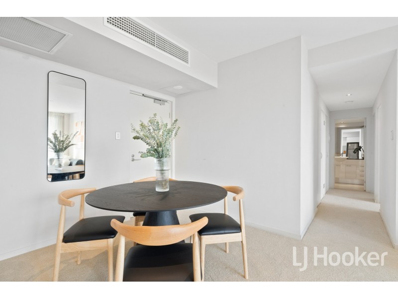 71/8 Hordern Street, Victoria Park WA 6100