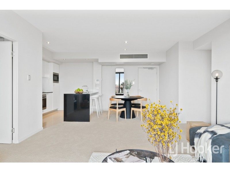 71/8 Hordern Street, Victoria Park WA 6100