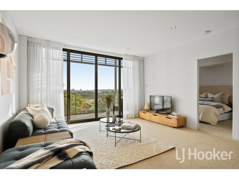 71/8 Hordern Street, Victoria Park WA 6100