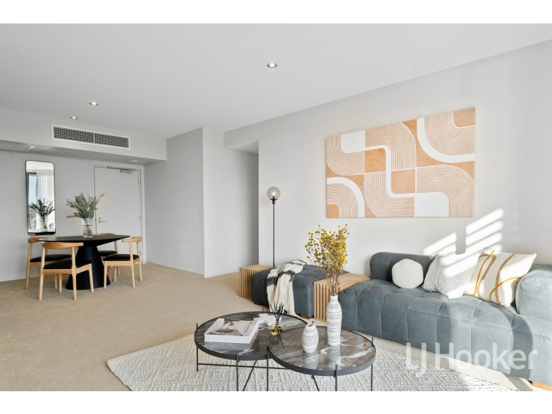 71/8 Hordern Street, Victoria Park WA 6100