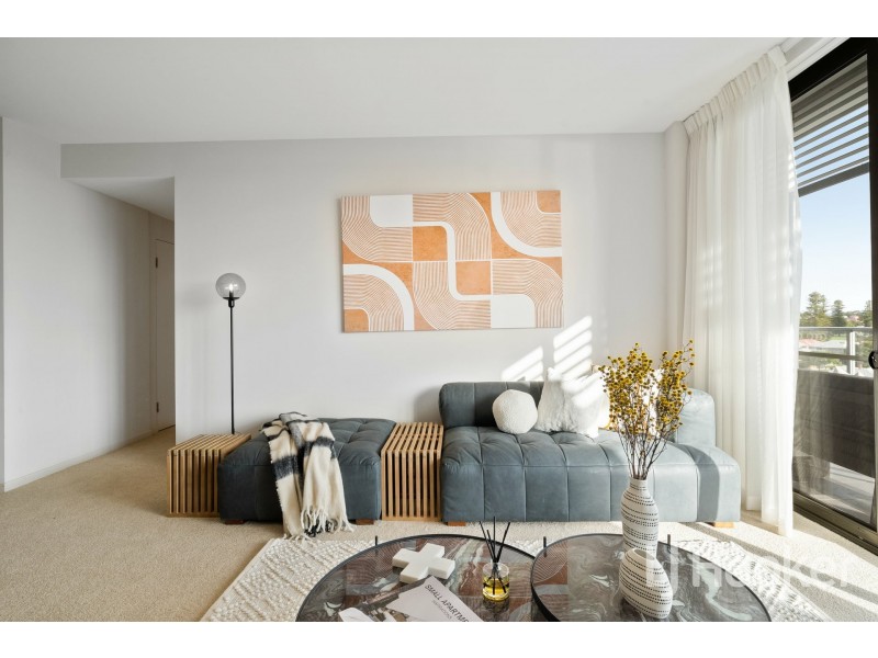 71/8 Hordern Street, Victoria Park WA 6100