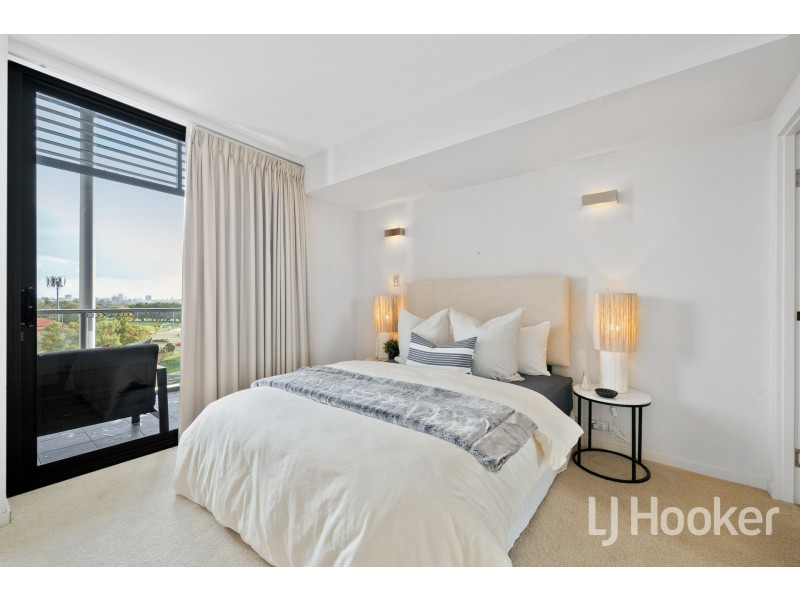 71/8 Hordern Street, Victoria Park WA 6100
