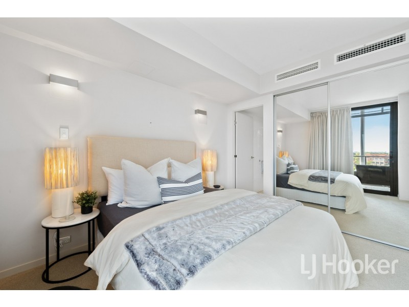 71/8 Hordern Street, Victoria Park WA 6100