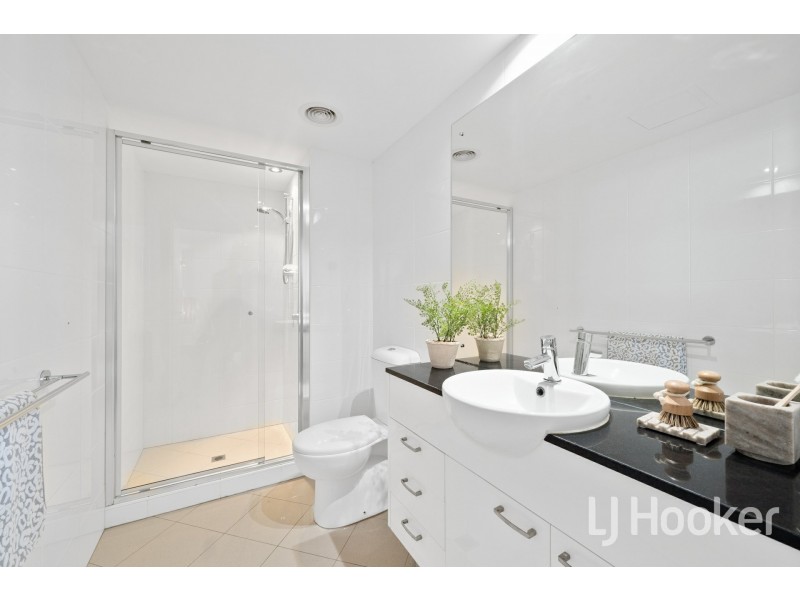 71/8 Hordern Street, Victoria Park WA 6100