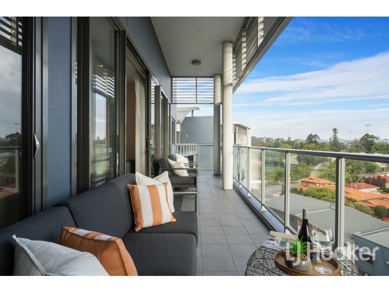 71/8 Hordern Street, Victoria Park WA 6100