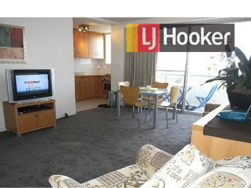 111/154 Mill Point Road, South Perth WA 6151