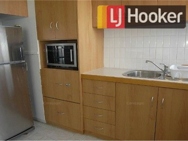 111/154 Mill Point Road, South Perth WA 6151