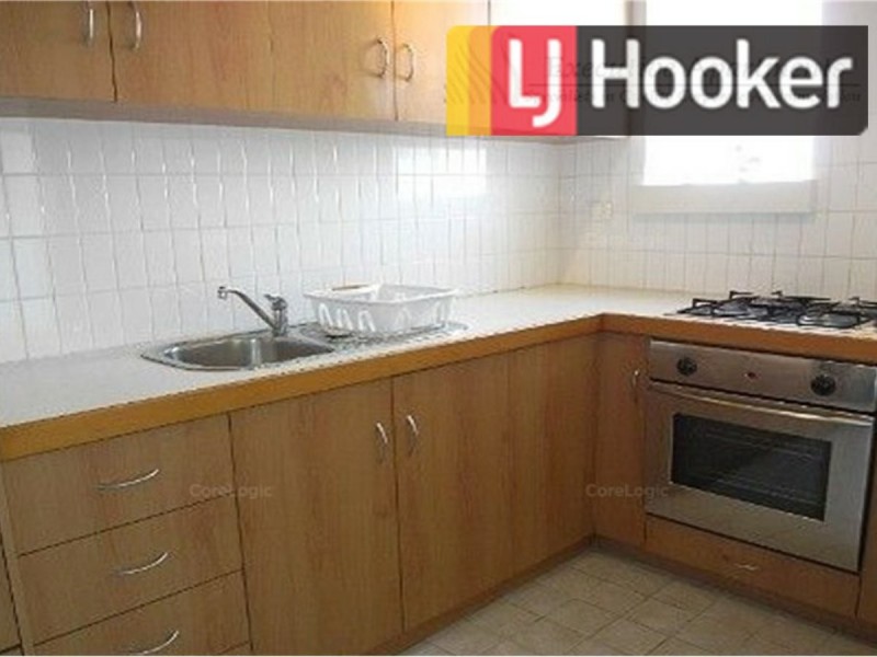 111/154 Mill Point Road, South Perth WA 6151