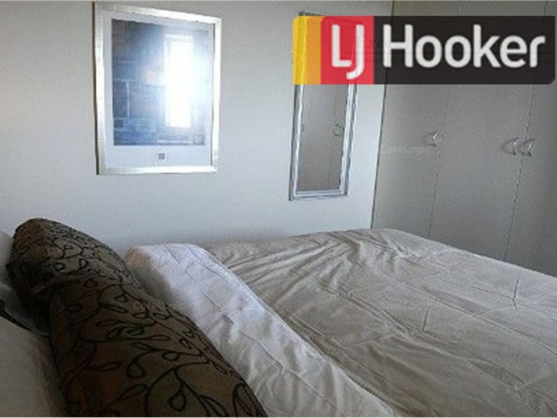 111/154 Mill Point Road, South Perth WA 6151