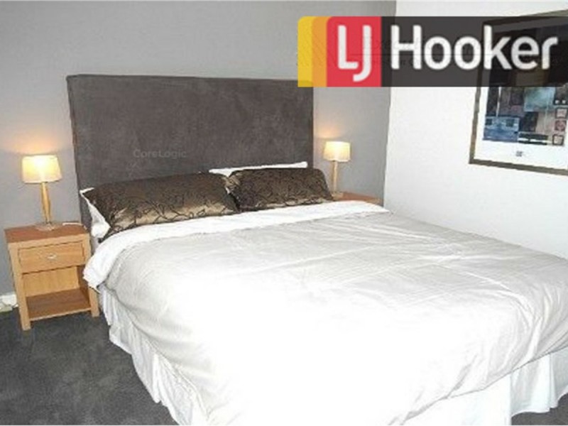 111/154 Mill Point Road, South Perth WA 6151