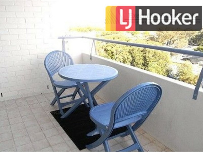 111/154 Mill Point Road, South Perth WA 6151