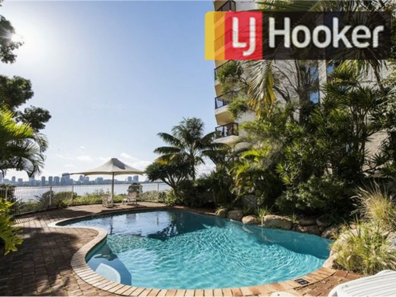 111/154 Mill Point Road, South Perth WA 6151