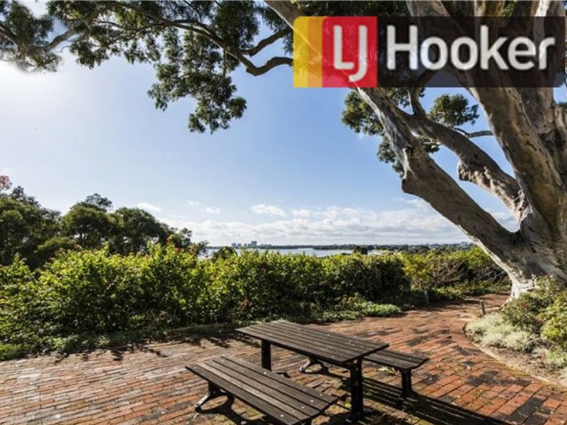 111/154 Mill Point Road, South Perth WA 6151