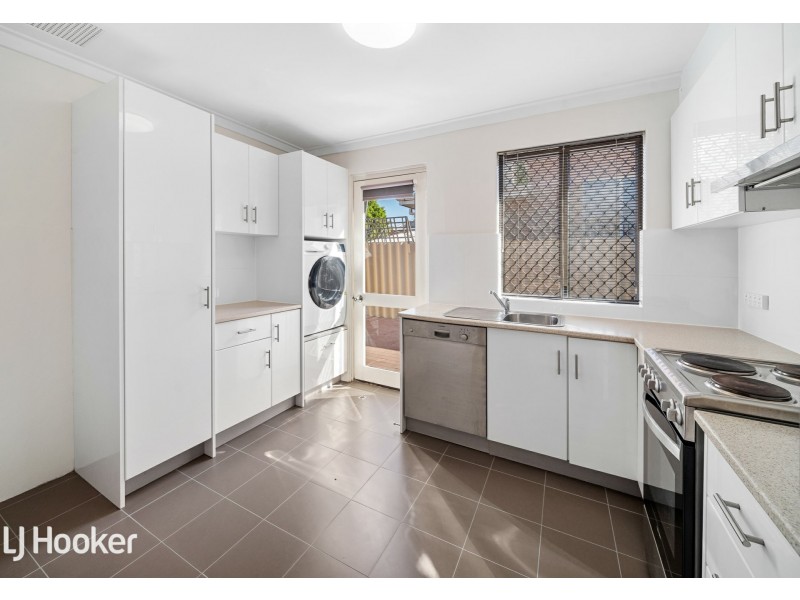 20/3 Geddes Street, Victoria Park WA 6100