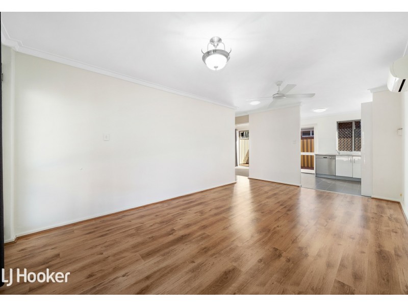 20/3 Geddes Street, Victoria Park WA 6100