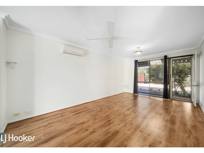 20/3 Geddes Street, Victoria Park WA 6100