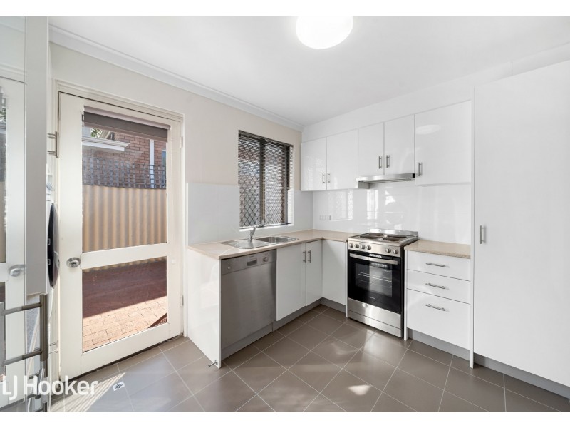 20/3 Geddes Street, Victoria Park WA 6100