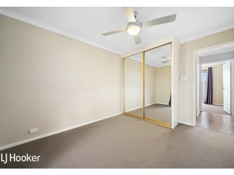 20/3 Geddes Street, Victoria Park WA 6100