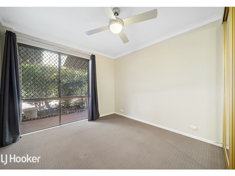 20/3 Geddes Street, Victoria Park WA 6100