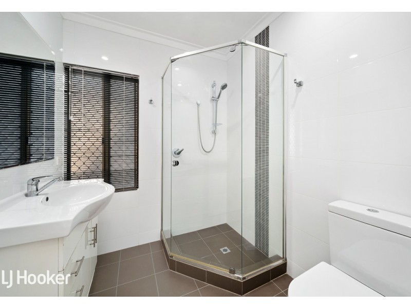 20/3 Geddes Street, Victoria Park WA 6100