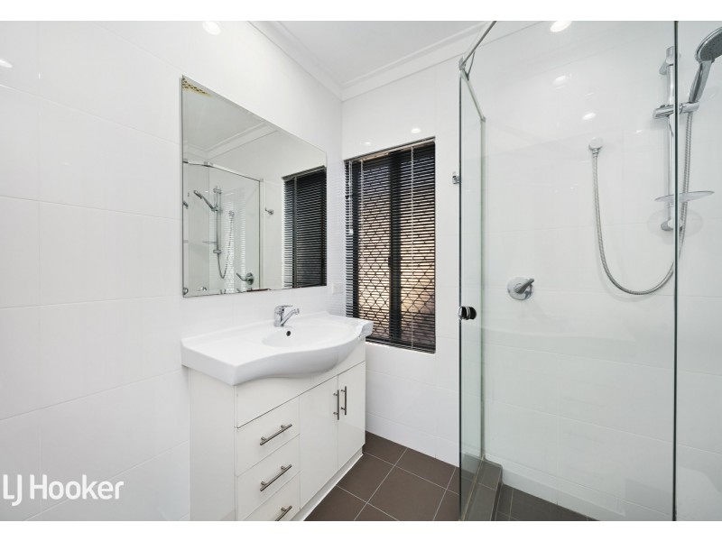 20/3 Geddes Street, Victoria Park WA 6100