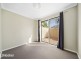 20/3 Geddes Street, Victoria Park WA 6100