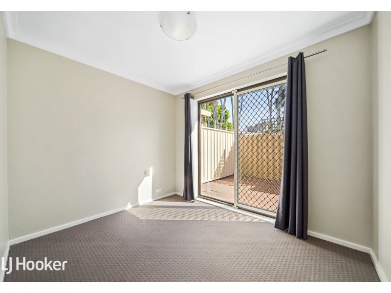 20/3 Geddes Street, Victoria Park WA 6100