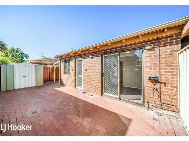 20/3 Geddes Street, Victoria Park WA 6100