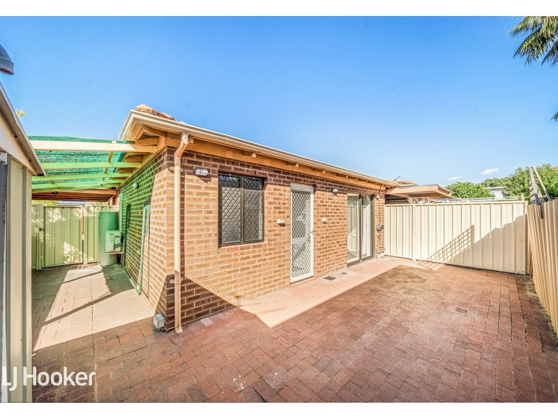 20/3 Geddes Street, Victoria Park WA 6100